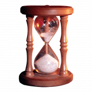 Hourglass PNG PIC