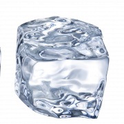 Ice Cube Water Png HD изображение