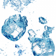 Imagem grátis para água de água gelo