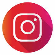 Instagram logosu PNG