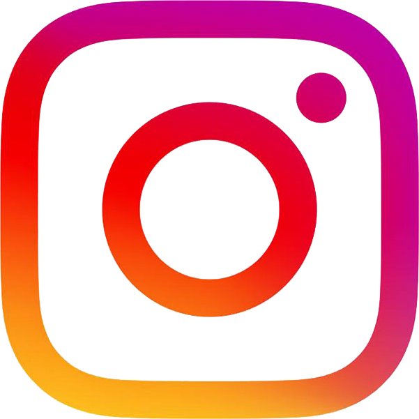 Instagram Logo PNG Download Image - PNG All | PNG All