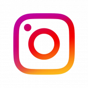 Instagram Logo Png Ücretsiz İndir