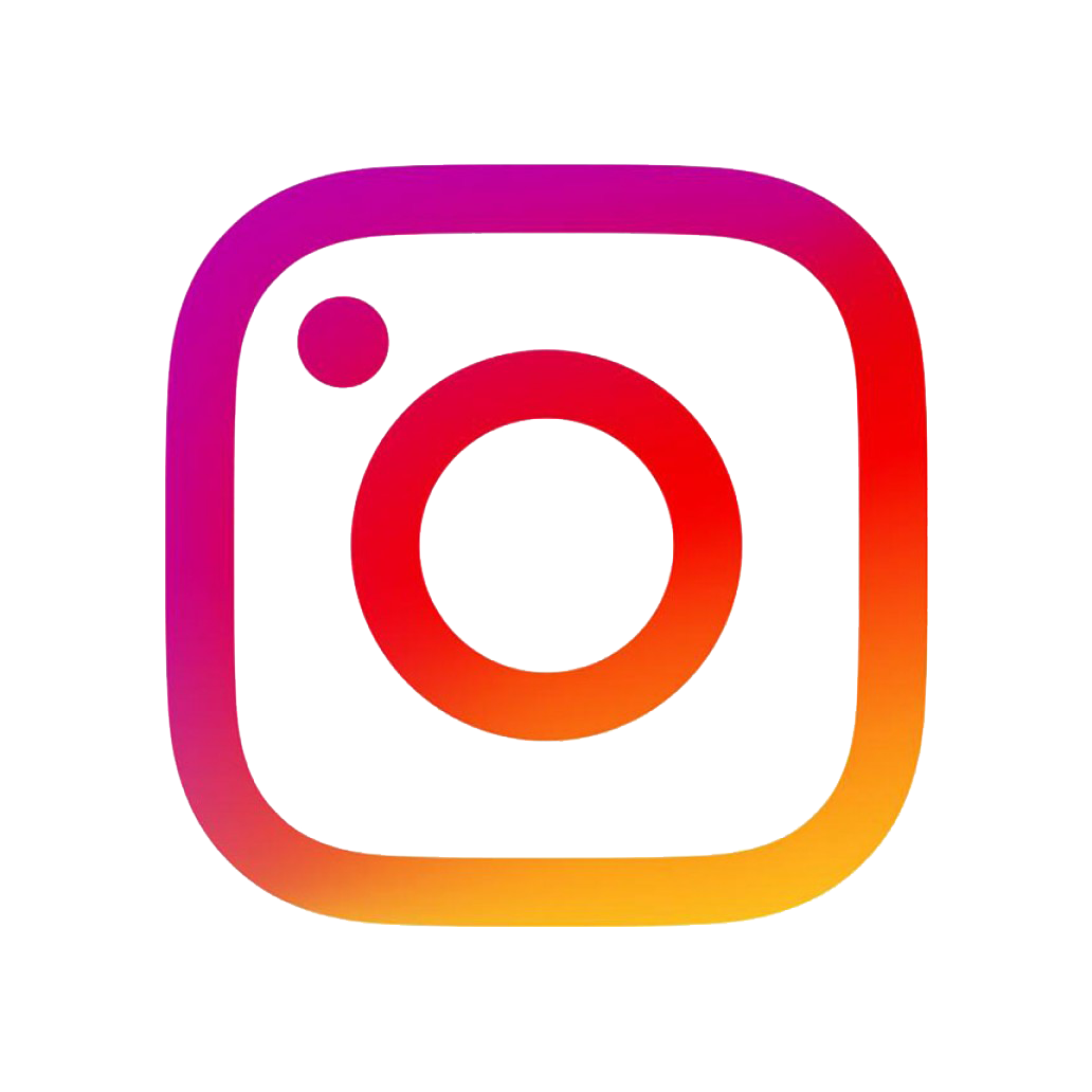Instagram Logo Png Free Download Png All