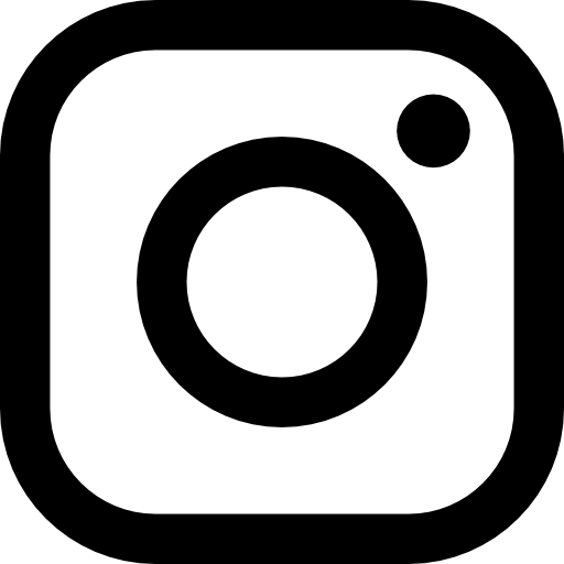Instagram Logo PNG High Quality Image | PNG All