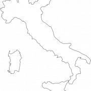 إيطاليا