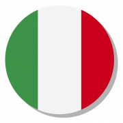 ملف العلم إيطاليا PNG