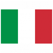 ITALY FLAG PNG Mataas na kalidad ng imahe