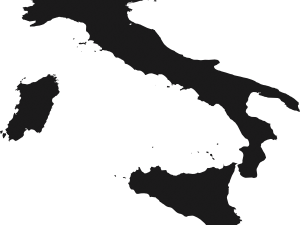 Italy PNG Clipart