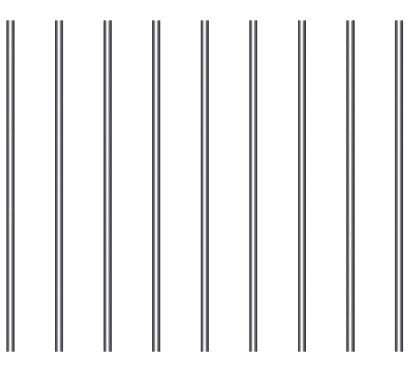 Jail PNG Clipart | PNG All