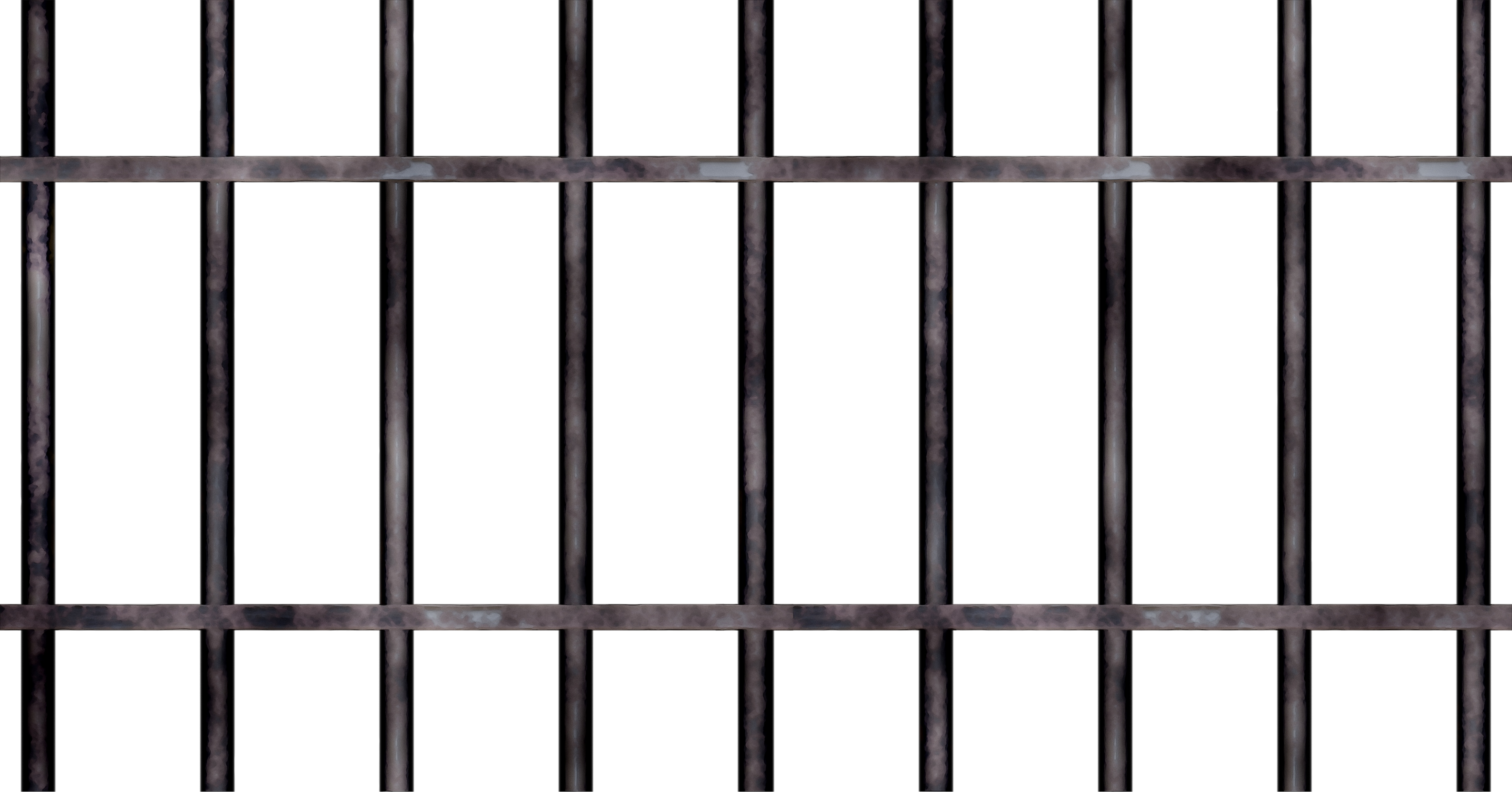 Тюрьма PNG Скачать изображение