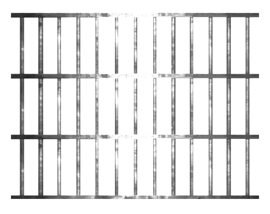 Тюрьма PNG бесплатное изображение
