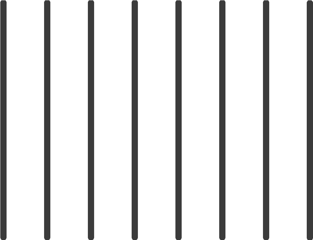 Тюрьма PNG Высококачественное изображение