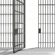 Gevangenis PNG -afbeelding HD