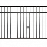 Prisión de la cárcel png foto