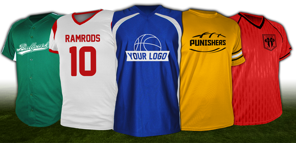 Sports Jersey Number Placement, HD Png Download - kindpng
