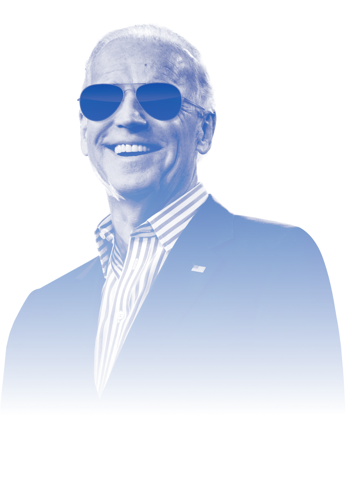 Joe Biden PNG File Download Free PNG All PNG All
