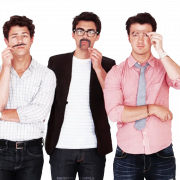 Jonas Brothers Band Png скачать бесплатно