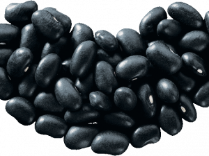 Kidney Beans PNG High Quality Image