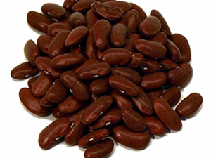 Kidney Beans PNG Images