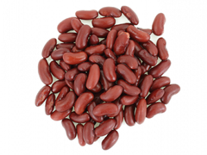 Kidney Beans PNG Picture