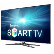TV LED png clipart