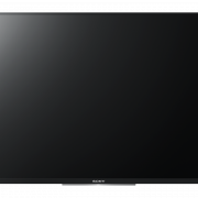 Светодиодный телевизор PNG -файл изображения