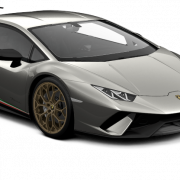 Lamborghini aventador png бесплатное изображение