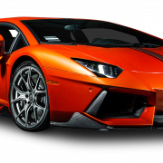 Lamborghini aventador png фото