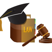 Lawyer Png
