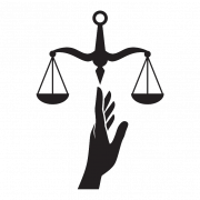 Lawyer PNG libreng pag -download