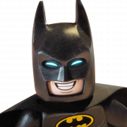 LEGO BATMAN PNG Descarga gratuita