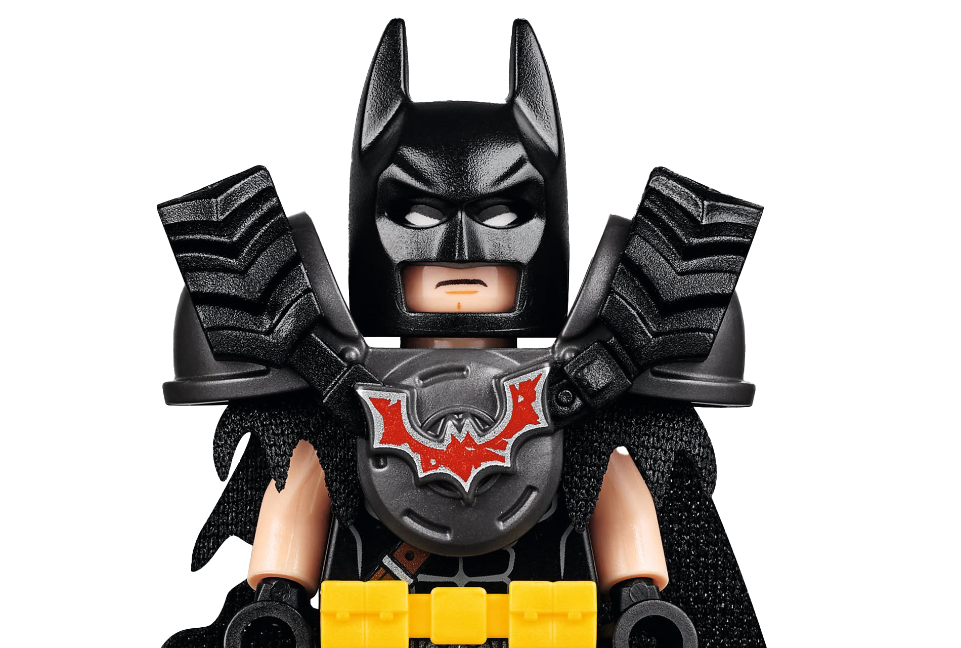 LEGO BATMAN PNG -afbeelding