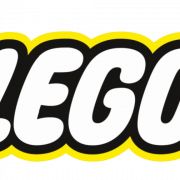 LEGO LOGO PNG