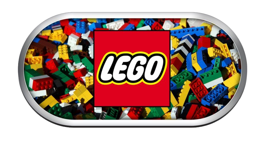 LEGO -logo