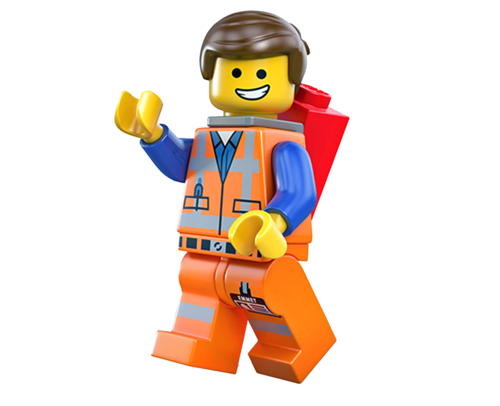 Lego Minifigure Png Clipart Png All Png All