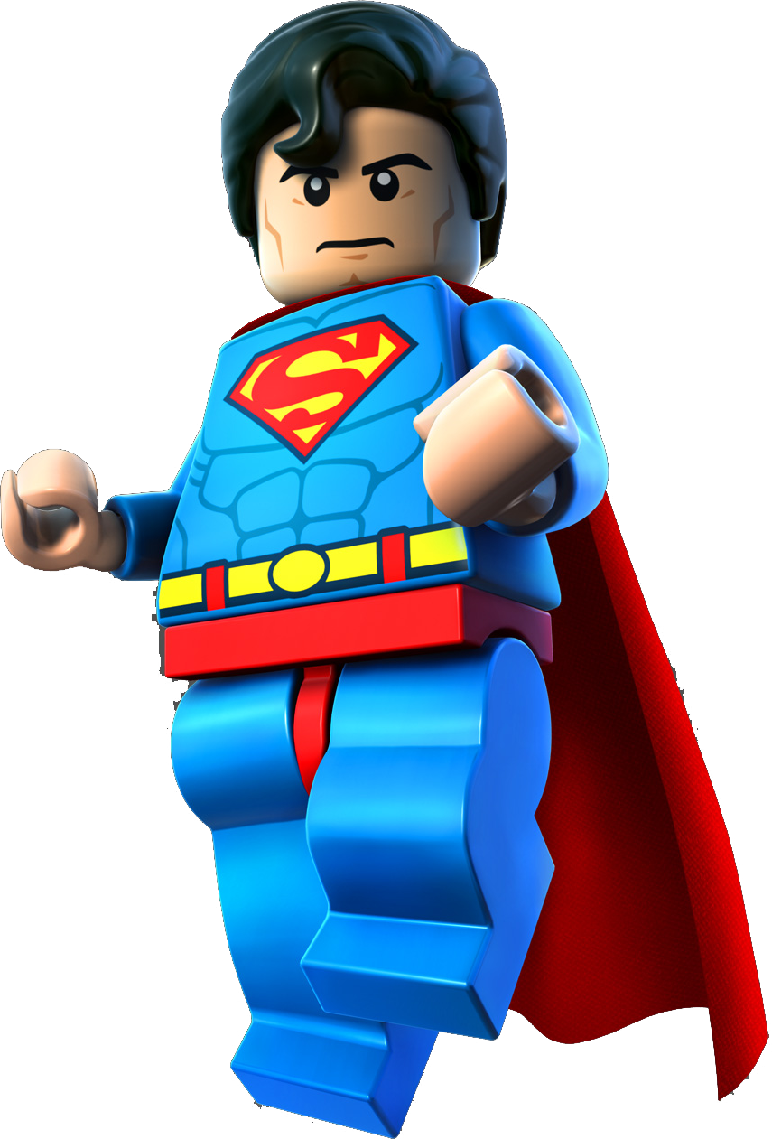 lego-minifigure-png-free-download-png-all-png-all