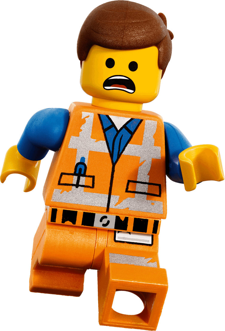 Lego Minifigure Png G r nt s PNG All