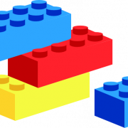 ملف LEGO PNG