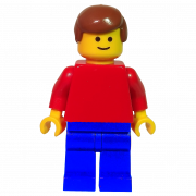 Lego PNG Image HD | PNG All