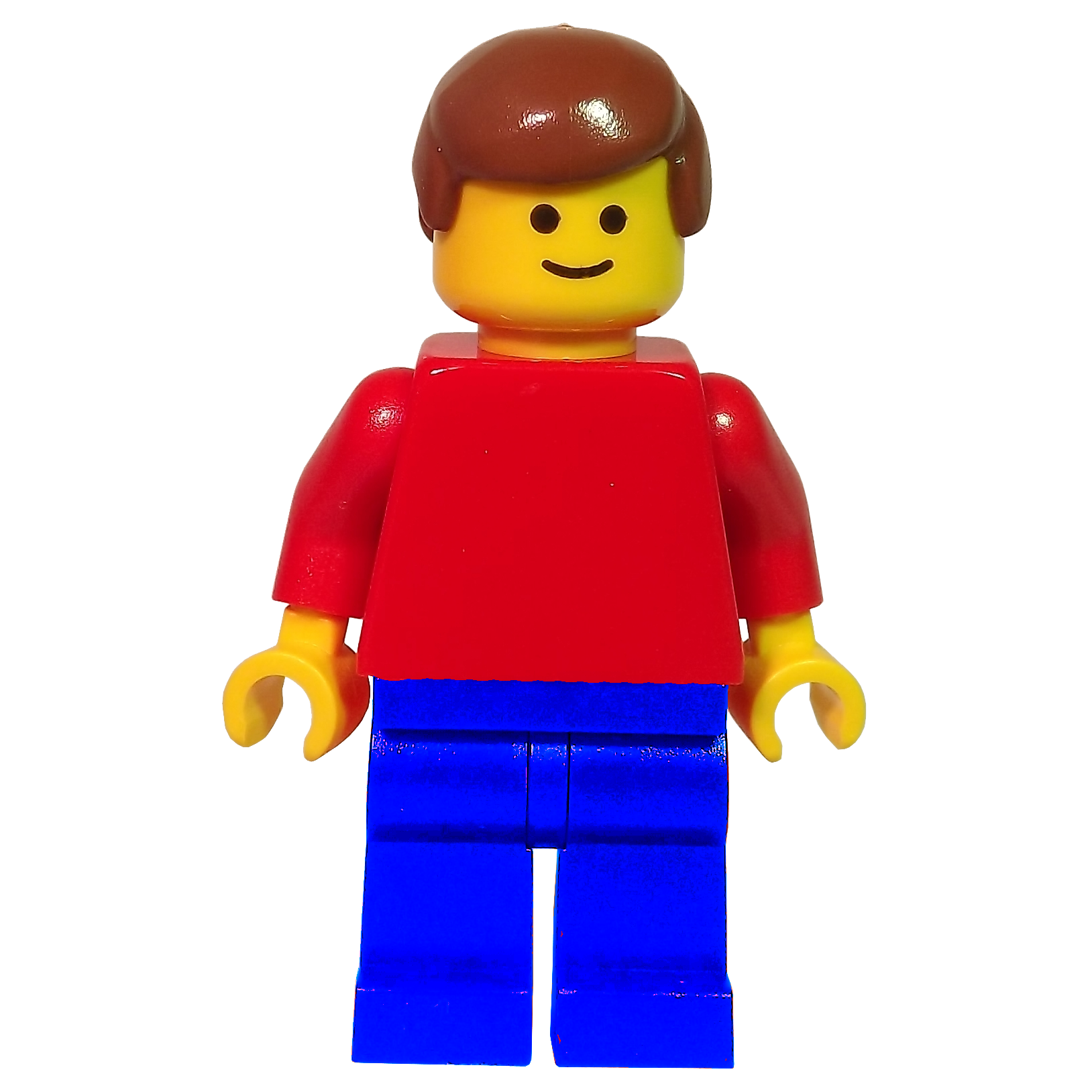 LEGO PNG Hoge kwaliteit afbeelding