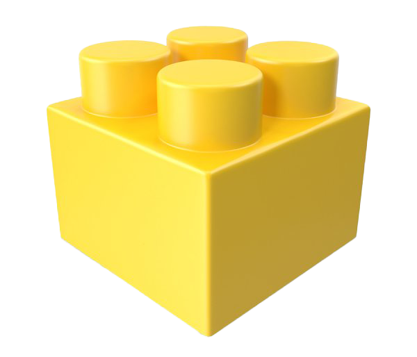 LEGO PNG -afbeeldingen