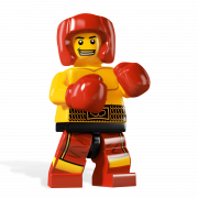 LEGO PNG PIC