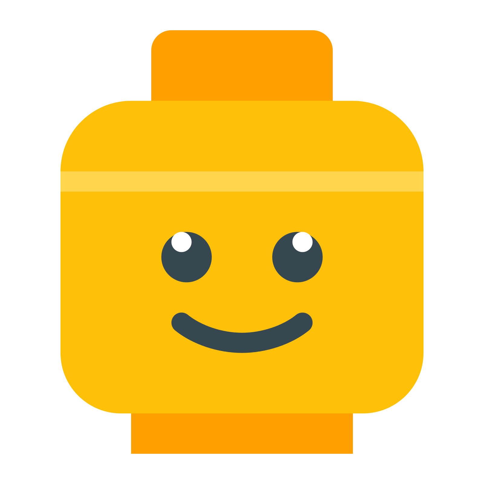 LEGO PNG -foto