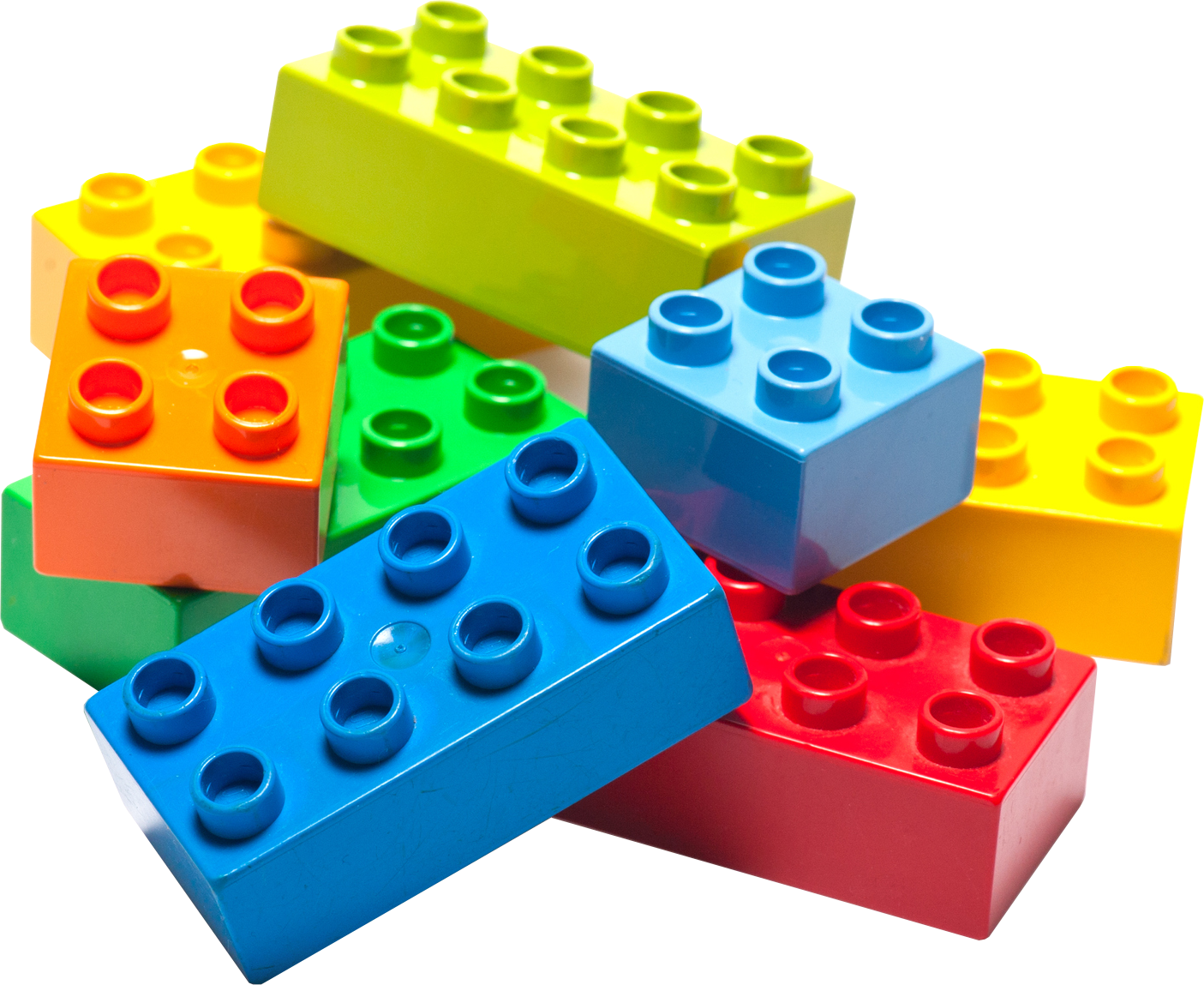 LEGO TOY PNG Download Afbeelding