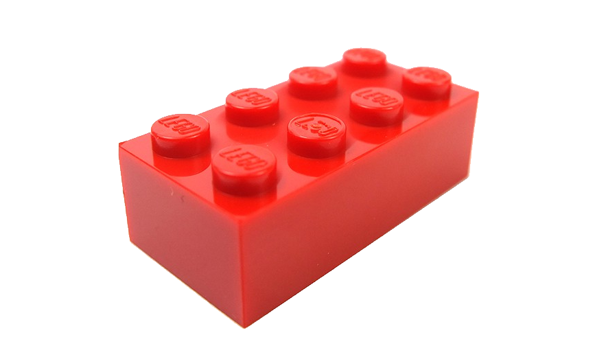 LEGO Toy PNG File I -download LIBRE