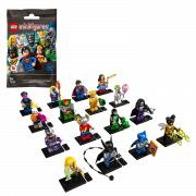 LEGO Toy Png gratis afbeelding