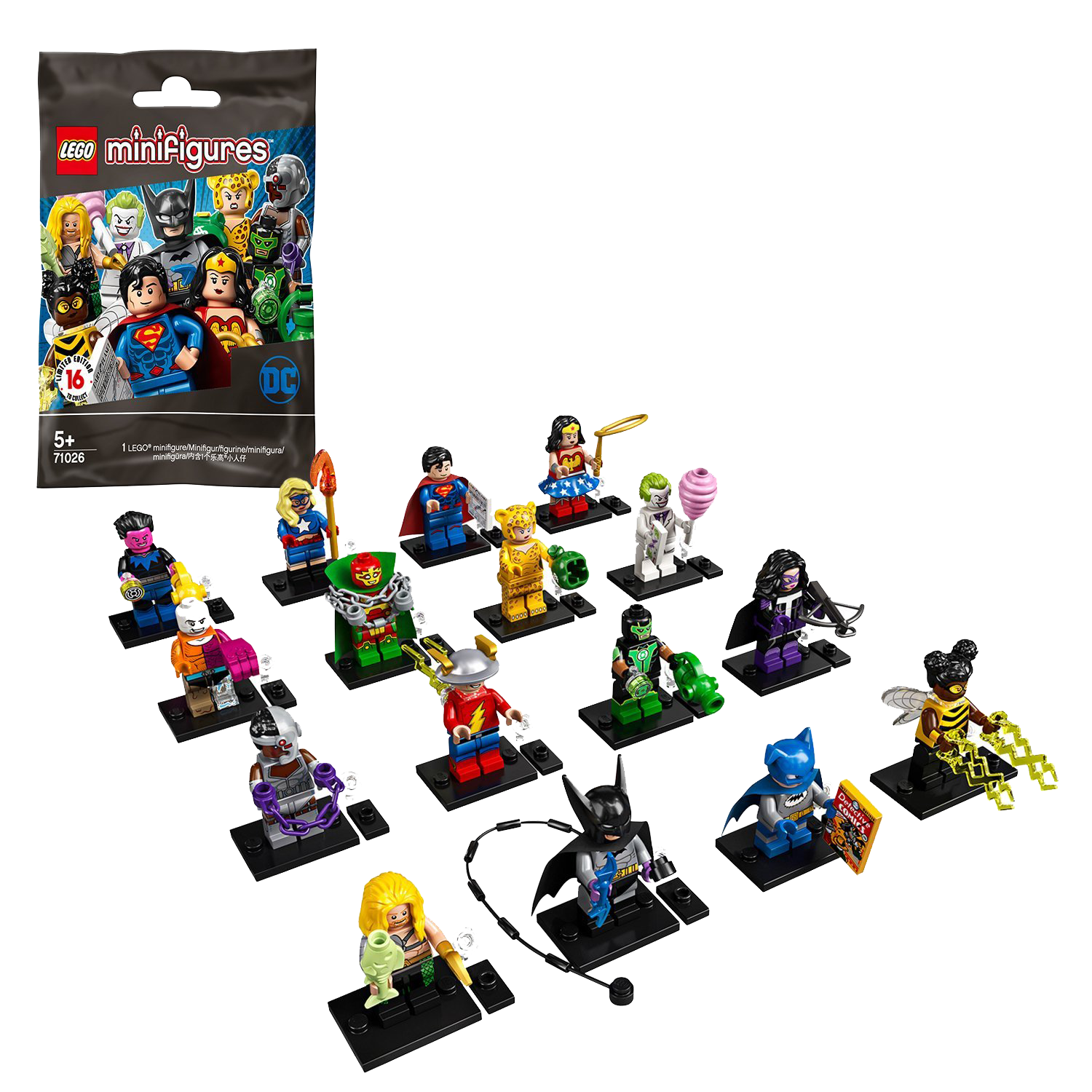 LEGO Toy Png gratis afbeelding