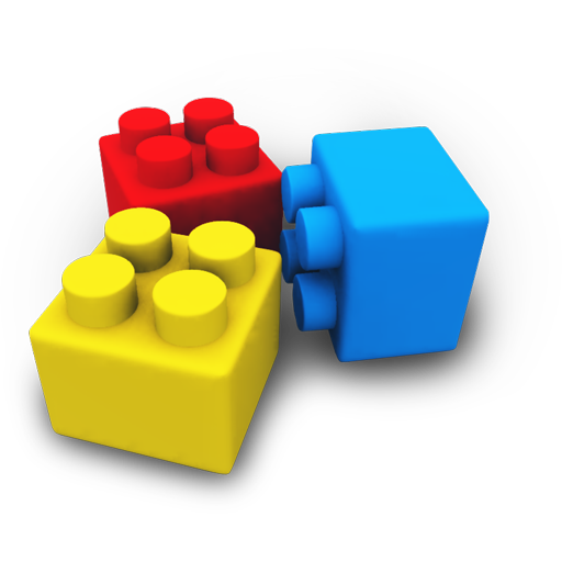 LEGO Toy PNG Mataas na kalidad ng imahe