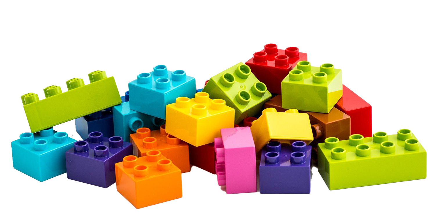 Featured image of post The Best 9 Lego Box Transparent Background