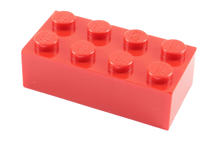 Lego PNG Transparent Images | PNG All